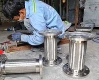 Công Ty TNHH Cơ Điện Thành Danh