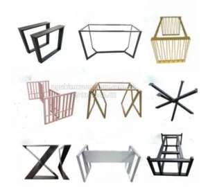 Ngũ Kim Kim Xương Huy – Công Ty TNHH Một Thành Viên Kim Xương Huy