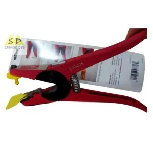 Thiết Bị Chăn Nuôi Sơn Phương – Công Ty TNHH Một Thành Viên Phát Triển Sơn Phương