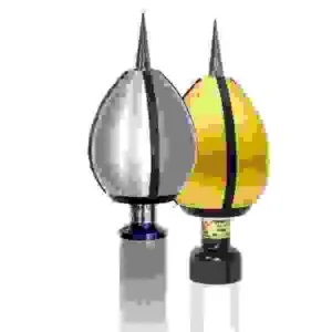 Thiết Bị Chống Sét Tân Tiến – Công Ty TNHH Thương Mại Và Công Nghệ Tân Tiến