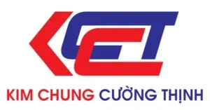 Kim20chung Cuong20thinh20logo1202