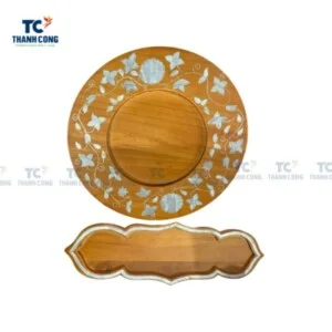 Thủ Công Mỹ Nghệ Thành Công – Công Ty TNHH Xuất Nhập Khẩu Hàng Sơn Mài Mỹ Nghệ Thành Công