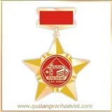 Công Ty TNHH Thương Mại Truyền Thông Văn Hóa Việt