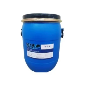 Nguyên Liệu Nông Nghiệp BQ&Q – Công Ty Cổ Phần BQ&Q