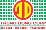 L142700 03 1