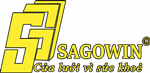 L39569848700 3 1