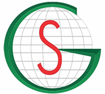 L39571246600 1