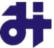 L39571816100 4