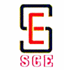 L39573509300 001