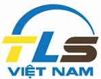 L39573914400 1