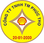 L395748278000 1