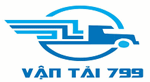 L39577132700