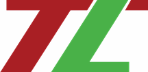 L39577550800