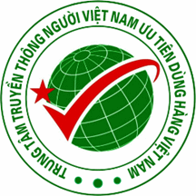 L39577917000 001