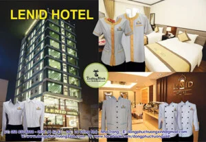 Đồng Phục Trường Xinh – Công Ty TNHH Tổng Hợp Kim Thủy