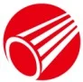 Logo20cty