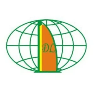 Logo20dai20loi
