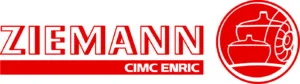 Logo Ziemann