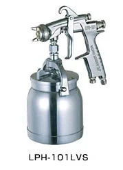 Công Ty TNHH Thương Mại Dịch Vụ Thuận Vĩnh Đạt