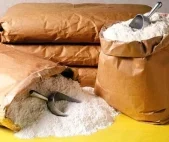 Công Ty TNHH Thương Mại Dịch Vụ An Huy