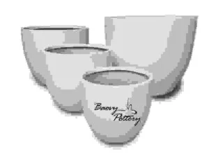 Gốm Sứ Quốc Tế Bảo Vy – Công Ty TNHH Quốc Tế Bảo Vy