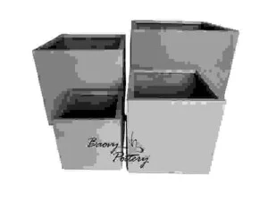 Gốm Sứ Quốc Tế Bảo Vy – Công Ty TNHH Quốc Tế Bảo Vy