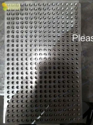 Cơ Khí H2B – Công Ty Cổ Phần Công Nghiệp H2B