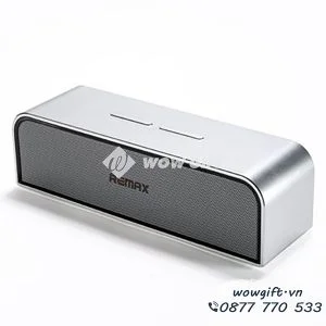 WOWGIFT – Công Ty Cổ Phần Sản Phẩm Và Dịch Vụ WOW