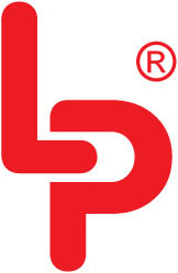 Logo-1