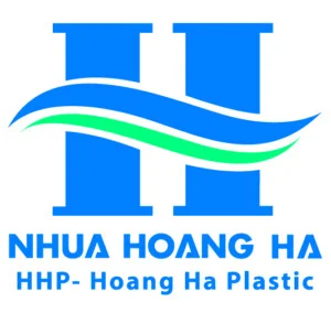 Logo1hh