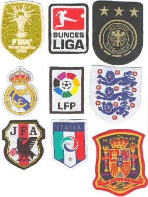 Logo20001