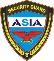 Logo20asia