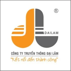Logo20dai20lam Rgb