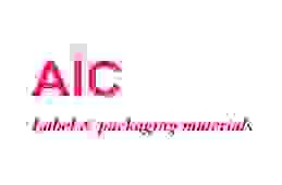 Logo20hoa20mai