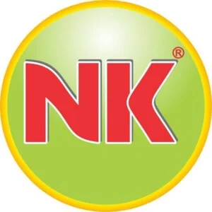 Logo20nk