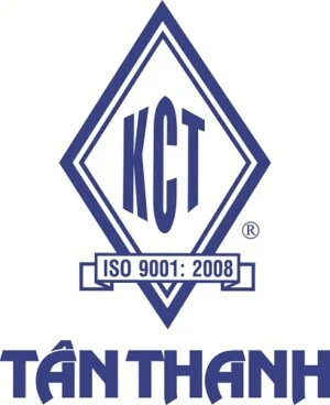 Logo20tan20thanh