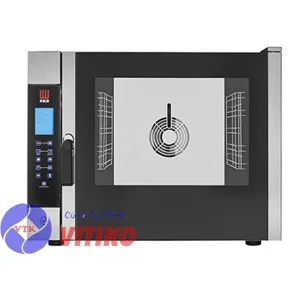 Công Ty TNHH Vitiko