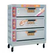 Công Ty Cổ Phần ANY Việt Nam