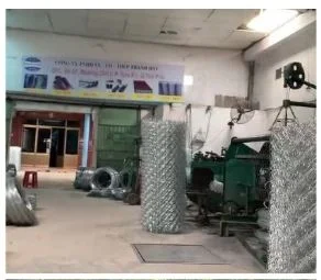 Thép Hộp Thành Đạt – Công Ty TNHH Sản Xuất Thương Mại Thành Đạt Steel