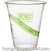 Công Ty TNHH Hunufa