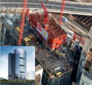 Kim Loại Màu Minano Việt Nam – Công Ty TNHH Minano Việt Nam