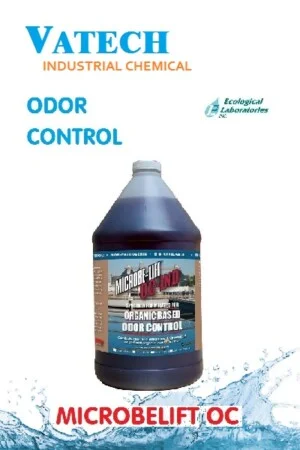 Công Ty Cổ Phần Công Nghệ Thời Việt