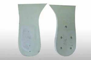 Cơ Khí Vạn Kim Bảo – Công Ty TNHH Gia Công Cơ Khí Vạn Kim Bảo