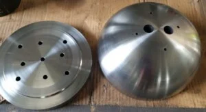 Gia Công Cơ Khí Mai Hoàng – Công Ty TNHH Cơ Khí Mai Hoàng