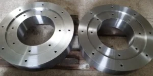 Gia Công Cơ Khí Mai Hoàng – Công Ty TNHH Cơ Khí Mai Hoàng