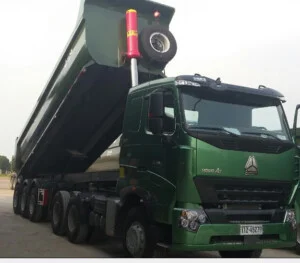 Công Ty TNHH Bình An