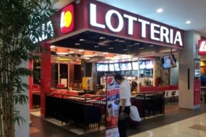 Hoàng Hà Led – Công Ty TNHH Giải Pháp Và ứng Dụng Hoàng Hà