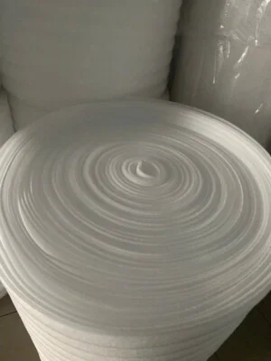 Vật Liệu Đóng Gói VN – Công Ty TNHH Xuất Nhập Khẩu Gỗ Xẻ VN