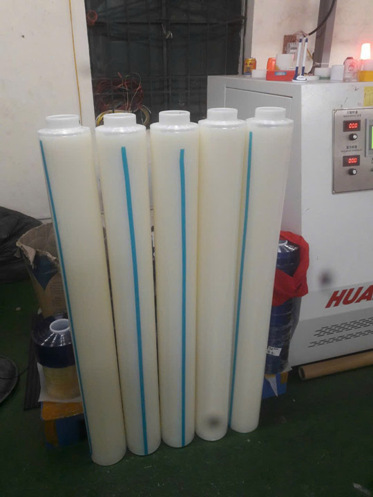 Màng Bảo Vệ Bề Mặt Hanes – Công Ty TNHH Thương Mại Và Sản Xuất Hanes