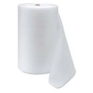 Màng PE Vina Phát – Công Ty Cổ Phần Đầu Tư Và Phát Triển Vina Phát